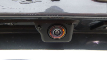 VOLKSWAGEN TAYRON TAYRON 1.5 ETSI 150CH DSG7 7PL LIFE
