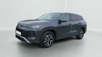 VOLKSWAGEN TAYRON TAYRON 1.5 ETSI 150CH DSG7 7PL LIFE