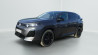 CITROEN C5 AIRCROSS HYBRIDE C5 AIRCROSS HYBRIDE 145 CH E-DCS6 PLUS