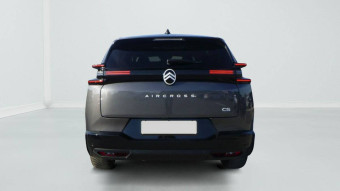 CITROEN C5 AIRCROSS HYBRIDE C5 AIRCROSS HYBRIDE 145 CH E-DCS6 PLUS