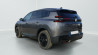 CITROEN C5 AIRCROSS HYBRIDE C5 AIRCROSS HYBRIDE 145 CH E-DCS6 PLUS