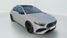 MERCEDES-BENZ CLASSE A 200 D 8G-DCT AMG LINE EXCLUSIVE DESIGN