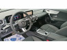 MERCEDES-BENZ CLASSE A 200 D 8G-DCT AMG LINE EXCLUSIVE DESIGN