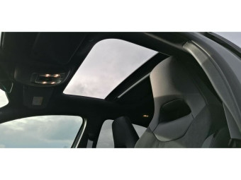 MERCEDES-BENZ CLASSE A 200 D 8G-DCT AMG LINE EXCLUSIVE DESIGN