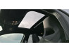 MERCEDES-BENZ CLASSE A 200 D 8G-DCT AMG LINE EXCLUSIVE DESIGN