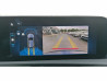 MERCEDES-BENZ CLASSE A 200 D 8G-DCT AMG LINE EXCLUSIVE DESIGN