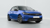 OPEL CORSA 1.2 100 GS