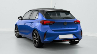 OPEL CORSA 1.2 100 GS