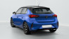 OPEL CORSA 1.2 100 GS