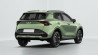 KIA SPORTAGE 239 GT-LINE