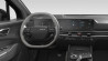 KIA SPORTAGE 239 GT-LINE