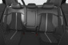 KIA SPORTAGE 239 GT-LINE