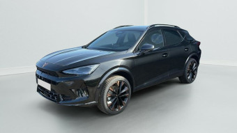 CUPRA FORMENTOR 2.0 TDI 150 V DSG7