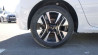 PEUGEOT 208 100 ALLURE