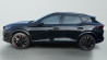 CUPRA FORMENTOR 2.0 TDI 150 V DSG7
