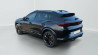 CUPRA FORMENTOR 2.0 TDI 150 V DSG7
