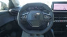 PEUGEOT 208 100 ALLURE