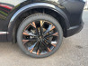 CUPRA FORMENTOR 2.0 TDI 150 V DSG7