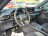 CUPRA FORMENTOR 2.0 TDI 150 V DSG7