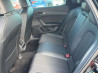 CUPRA FORMENTOR 2.0 TDI 150 V DSG7
