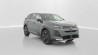 CITROEN C5 AIRCROSS C5 AIRCROSS II 1.2 HYBRIDE 145CH MAX E-DCS6