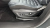 CITROEN C5 AIRCROSS C5 AIRCROSS II 1.2 HYBRIDE 145CH MAX E-DCS6