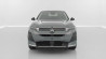CITROEN C5 AIRCROSS C5 AIRCROSS II 1.2 HYBRIDE 145CH MAX E-DCS6