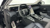 CITROEN C5 AIRCROSS C5 AIRCROSS II 1.2 HYBRIDE 145CH MAX E-DCS6