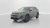 CITROEN C5 AIRCROSS C5 AIRCROSS II 1.2 HYBRIDE 145CH MAX E-DCS6