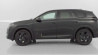 CITROEN C5 AIRCROSS C5 AIRCROSS II 1.2 HYBRIDE 145CH MAX E-DCS6