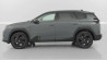 CITROEN C5 AIRCROSS C5 AIRCROSS II 1.2 HYBRIDE 145CH MAX E-DCS6