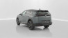 CITROEN C5 AIRCROSS C5 AIRCROSS II 1.2 HYBRIDE 145CH MAX E-DCS6