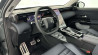 CITROEN C5 AIRCROSS C5 AIRCROSS II 1.2 HYBRIDE 145CH MAX E-DCS6