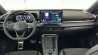 VOLKSWAGEN T-ROC T-ROC 1.5 ETSI EVO2 HYBRID 150CH R-LINE DSG7