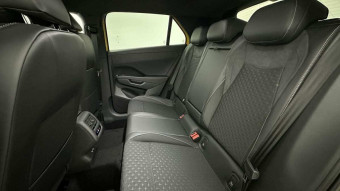 VOLKSWAGEN T-ROC T-ROC 1.5 ETSI EVO2 HYBRID 150CH R-LINE DSG7