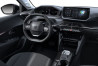 PEUGEOT 208 HYBRID 110 ALLURE