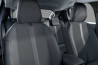 PEUGEOT 208 HYBRID 110 ALLURE