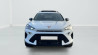 CUPRA FORMENTOR 2.0 TDI 150 V DSG7