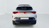 CUPRA FORMENTOR 2.0 TDI 150 V DSG7