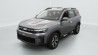 DACIA BIGSTER 1.2 MILD HYBRID 130CH EXPRESSION 4X4