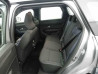 DACIA BIGSTER 1.2 MILD HYBRID 130CH EXPRESSION 4X4