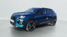 PEUGEOT 2008 HYBRID 145 E-DCS6 GT