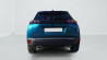 PEUGEOT 2008 HYBRID 145 E-DCS6 GT