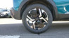 PEUGEOT 2008 HYBRID 145 E-DCS6 GT