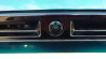 PEUGEOT 2008 HYBRID 145 E-DCS6 GT