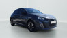 PEUGEOT 208 100 ALLURE