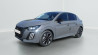 PEUGEOT 208 100 ALLURE