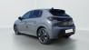 PEUGEOT 208 100 ALLURE