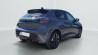 PEUGEOT 208 100 ALLURE