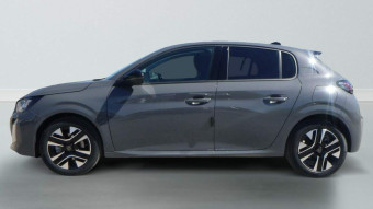 PEUGEOT 208 100 ALLURE